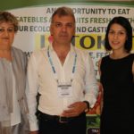 Tokat Zile, Grand Sezar Otel ile turistlerin uğrak yeri olmaya hazırlanıyor