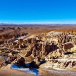 Türkiye’nin Gizli Cennetleri: Van, Hakkari ve Diyarbakır’da Yeni Turizm Rotaları Beliriyor!
