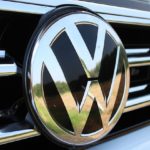 Volkswagen’den araç paylaşım platformu: WeShare
