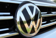Volkswagen’den araç paylaşım platformu: WeShare
