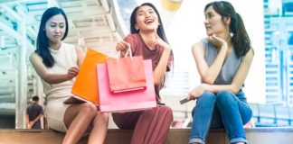 Türkiye’yi ziyaret eden Çinli turist sayısı son 20 yılda 20’ye katlandı Dünya Çin'i, Çinli turistler ise Türkiye'yi tercih ediyor