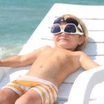 Güneşin zararlı etkilerinden korunmak için 5 öneri