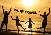 Almanya’nın kararı Antalyalı turizmcileri sevindirdi Çocukların en mutlu olduğu tatil rotaları