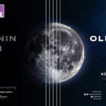 İstanbul Müzik Festivali başlıyor İstanbul Müzik festivali başlıyor.