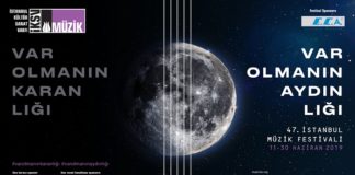 İstanbul Müzik Festivali başlıyor İstanbul Müzik festivali başlıyor.