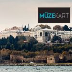 Bakan Ersoy’dan Müze Kart açıklaması