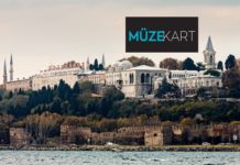 TÜRSAB DÖSİMM’e karşı hukuki süreç başlattı