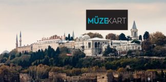 MüzeKart fiyatlarında indirime gidildi