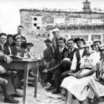 İmroz’un, bir yaşam öyküsü içinde Gökçeada’ya doğru devinen öyküsü