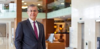 İstanbul turizm rekoru sektörü heyecanlandırdı