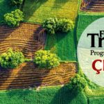 Fest Travel’ın ikinci gezi programı belli oldu