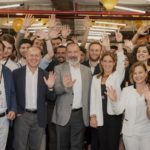 Pegasus müşteri deneyim merkezini İzmir’de açtı