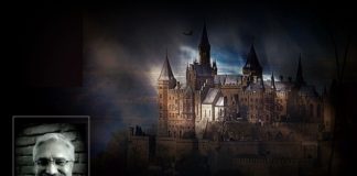 Almanların tatil sevdası Alman turist