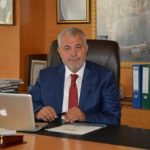 Suudilerin yeni vergi kararı seyahat acentelerini mağdur etti!