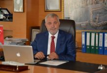 Suudilerin yeni vergi kararı seyahat acentelerini mağdur etti!