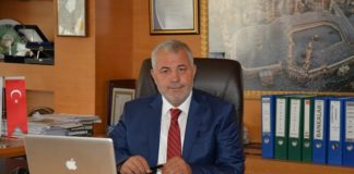 Suudilerin yeni vergi kararı seyahat acentelerini mağdur etti!