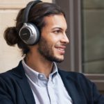 Seyahat için kulaklık alırken bu özelliğe dikkat!