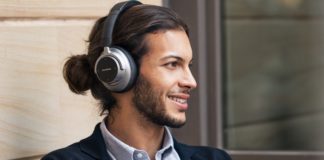 Seyahat için kulaklık alırken bu özelliğe dikkat!