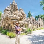 Ayhan Sicimoğlu ile Akdeniz ve Ege rotasına keşif