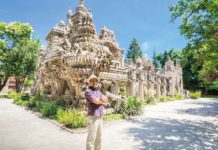 Ayhan Sicimoğlu ile Akdeniz ve Ege rotasına keşif