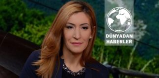 Ülkesindeki turizm krizinden Türkiye’yi sorumlu tuttu