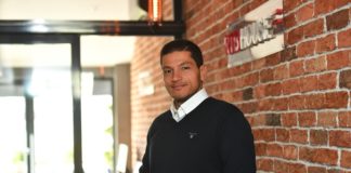 Reklam harcamalarının yüzde 65’i dijital olacak