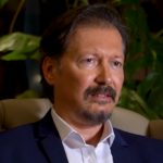 Cüneyt Tansu Demir’den önemli açıklamalar… Lite Tour sahibi Cüneyt Tansu Demir