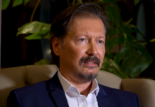 “Acentalar global bazda bir krizle karşı karşıyadır” Lite Tour sahibi Cüneyt Tansu Demir