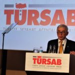 TÜRSAB Kanunu Güncellenmeli, Ancak Birliğin Korunması Şart! Seventur Turizm Kurucusu Deniz Tüfekçi