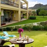 Divan Grubu’nun 7 oteline “Yeşillenen Oteller” sertifikası