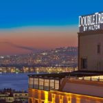 Hilton otellerinin dev ‘Yaz İndirimi’ başladı! DoubleTree_By_Hilton_Izmir_Alsancak_Genel