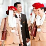 Emirates, kabin memuru alımı için yeni tarihleri açıkladı