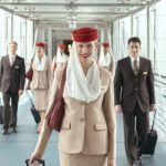 Emirates, Türkiye’deki kabin memuru alımlarına devam ediyor