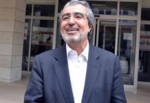 Jet Fadıl’dan Caprice Gold ziyareti Jet Fadıl için tutuklama kararı