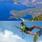 Fethiye’de tatil yapmak için güzel bir neden…