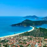 Turizm, kentsel dönüşüm perspektifinin neresinde?