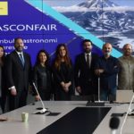 Sıradışı insanlardan sıradışı bir proje: GASCONFAIR Sıradışı insanlardan sıradışı bir proje: GASCONFAIR