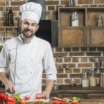 ABD’den Türk aşçılara 3 bin dolar maaşlı cazip teklif