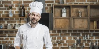 ABD’den Türk aşçılara 3 bin dolar maaşlı cazip teklif