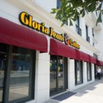 Gloria Jeans Coffees’ın yeni adresi Karaköy