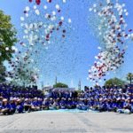 Gönüllü turizm elçileri artık görev başında