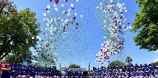 Gönüllü turizm elçileri artık görev başında