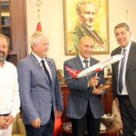 İşler: Corendon İzmir için bulunmaz fırsat