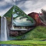 100 yıl sonra oteller nasıl olacak?