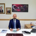 Hüseyin Keskin: İstanbul Havalimanı yakıt tasarrufu sağladı