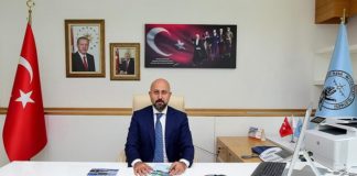 Hüseyin Keskin: İstanbul Havalimanı yakıt tasarrufu sağladı