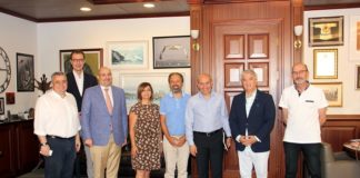 Soyer: İzmir bu tabloyu hak etmiyor