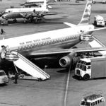 KLM, 100’üncü yılını kutlamaya hazır