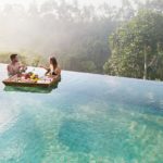 Havuz başında keyif yapabileceğiniz 5 otel