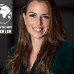 Radisson’un Ortadoğu’daki otelleri için yeni atama